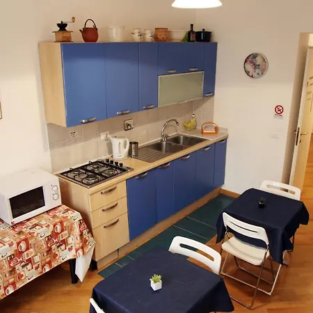 Bwg Rooms In Rome