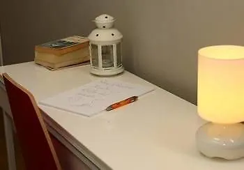 Bwg In Frühstückspension Rom