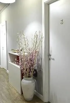 Bwg In Frühstückspension