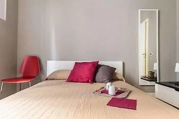 Bwg In Frühstückspension *