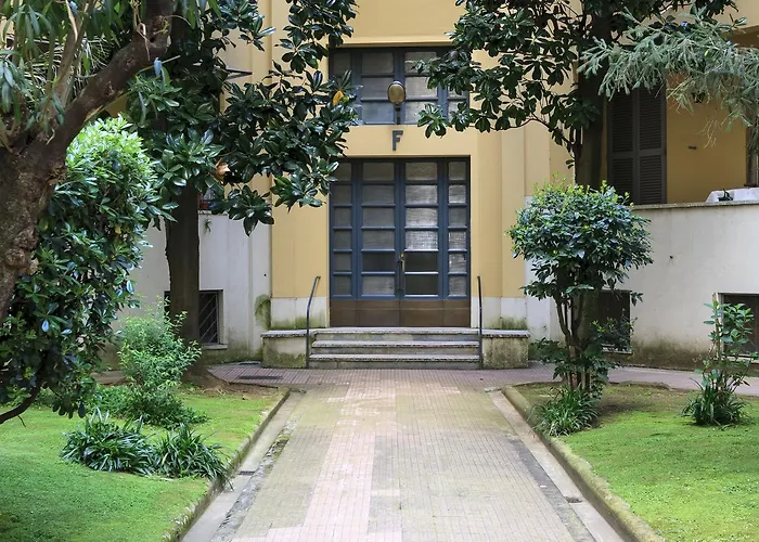 Bwg In * Rom